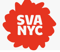 Higher Education Help Center home page